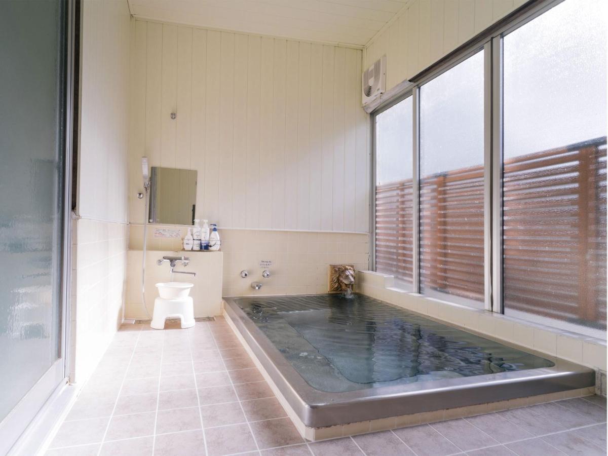 Oogute Kohan Shirasagi So Shimojomura Extérieur photo